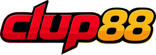 clup88